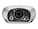 Shure MVI-DIG                        Image 3 from Back