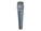 Shure BETA 57A Image 2 from 