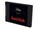 SanDisk Technologies SDSSDH3-1T00-G25 Image 1 from Right-angle