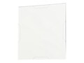 Chief Manufacturing Cover Kit for PAC526, White, PAC526CVRW-KIT, 18047421, Mounting Hardware - Miscellaneous