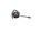 Jabra 9655-583-125                   Image 2 from Front