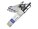 AddOn QSFP-4SFP-PDAC5M-AO Image 1 from Right-angle