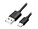 4Xem 4XUSBCUSB2A15 Image 1 from Right-angle