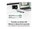 Plugable Technologies USBC-9IN1E                     Image 4 from Left-angle