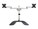 StarTech.com ARMDUALSS Image 2 from Front