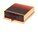 Supermicro SNK-P0012 Image 1 from 