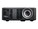 Optoma Technology ML750 Image 2 from Front