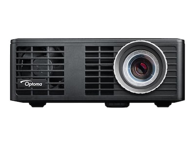 Optoma ML750 Ultra-compact Portable LED Projector, ML750, 16465347, Projectors