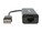 Tripp Lite U236-000-R Image 3 from Front