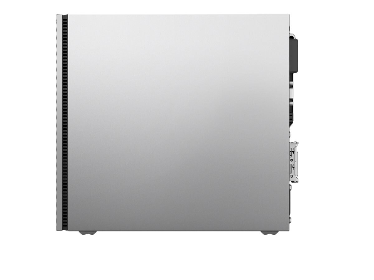 Lenovo IdeaCentre 3 07IAB7 SFF Core i5-12400 2.5GHz 8GB 512GB