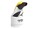 Socket Mobile CX3523-2125 Image 2 from Back