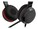 Jabra 5399-823-309 Image 10 from Close-up