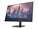 HP Inc. 780K0AA#ABA Image 2 from Right-angle