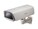 Samsung SHB-4300H1 Image 1 from 