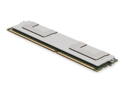AddOn 32GB PC3-14900 240-pin DDR3 SDRAM LRDIMM for HP, 712384-081-AM, 22249114, Memory AddOn 32GB PC3-14900 240-pin DDR3 SDRAM LRDIMM for HP, 712384-081-AM, 22249114, Memory
