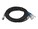 StarTech.com QSFP4SFP10C5 Image 2 from Front