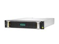 HPE MSA 2062 12GB SAS SFF STOR, R0Q84B, 41529853, Network Server Appliances