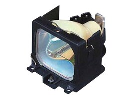 Ereplacements LMP-C120-OEM Main Image from Right-angle
