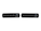 StarTech.com USB2004EXT2NA Image 5 from Top