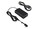 Ereplacements NP-ADT0A-005-ER Image 1 from Front