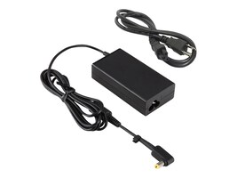 Ereplacements NP-ADT0A-005-ER Main Image from Front