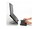 Goldtouch System GTMB-0044L                     Image 3 from Left side