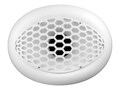 Wahsega Wahsega Carina Outdoor IP Speaker, WL-SPKR-OF-CAR                , 42028604, Speakers - Audio