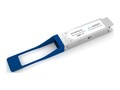 Axiom Dell Compatible 100GBASE-SR-BiDi QSFP28 LC Duplex Transceiver, 407-BBYM-AX, 41700161, Network Transceivers Axiom Dell Compatible 100GBASE-SR-BiDi QSFP28 LC Duplex Transceiver, 407-BBYM-AX, 41700161, Network Transceivers