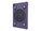 CTA Digital PAD-MSPC10P Image 9 from Back