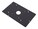 Chief Manufacturing SSB201 Image 2 from Bottom