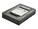 StarTech.com 25SATSAS35HD Image 1 from Right-angle