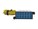Tripp Lite N482-3M8L12S-B Image 3 from Front