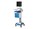 Capsa Healthcare 1781739 Image 1 from Right-angle