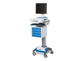 Capsa Healthcare 1781739 Main Image from Right-angle