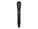 Shure ADX2/K8B=-X55                  Image 1 from Front