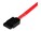 StarTech.com SAS8087S4R50 Image 2 from Right side