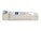 AddOn SFP-10GB-BX-D-AU-AO            Image 2 from Front