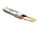 AddOn QFX-QSFP-40G-ESR4-AO Image 1 from Right-angle