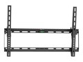 Tripp Lite Tilt Wall Mount for 32 to 70 Flat-Screen Displays, TVs, LCDs, Monitors, DWT3270X, 17287474, Stands & Mounts - Digital Signage & TVs