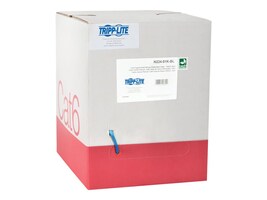 Tripp Lite N224-01K-BL Main Image from Left-angle