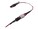 Tripp Lite N846-08N-A2B Image 2 from Right-angle