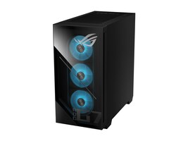 Asus G700TF-DS774                   Main Image from Right-angle