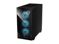 Asus 58L U7 265F 16G 1T 11H, G700TF-DS774                  , 41916282, Desktops