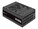Corsair CP-9020261-NA Image 1 from Right-angle