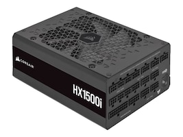 Corsair CP-9020261-NA Main Image from Right-angle