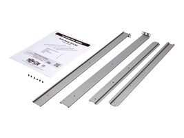 Tripp Lite PDU4PKIT Main Image from Front