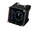 Logitech 945-000027 Image 12 from Right-angle