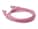 AddOn ADD-10FCAT6-PK Image 5 from Back