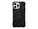 Urban Armor Gear 114031114040                   Image 4 from Front