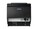 Citizen Systems America CT-S801IIIS3RSUBKP Image 8 from Back Citizen Systems America CT-S801IIIS3RSUBKP Image 8 from Back